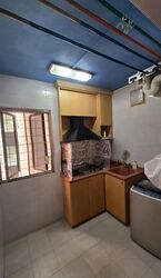 Blk 485 Choa Chu Kang Avenue 5 (Choa Chu Kang), HDB 5 Rooms #536429871